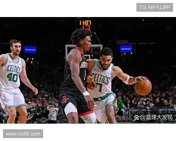 普里查德爆发助凯尔特人取胜老鹰